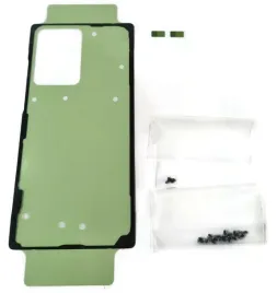 org-tasma-montazowa-klapki-rework-kit-srubki-zestaw-samsung-note-20-ultra