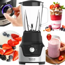 blender-kielichowy-szklany-do-smoothie-koktajli-taurus-magnum-press-1-5l