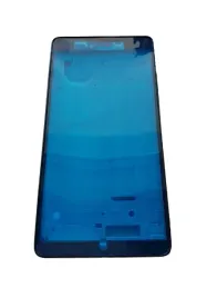 ramka-korpus-obudowa-do-xiaomi-redmi-4x-4-x