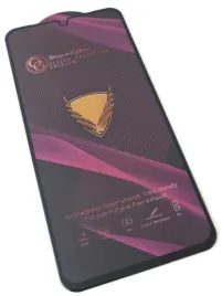 szklo-hartowane-ochronne-og-full-glue-do-samsung-galaxy-a34-5g-sm-a346