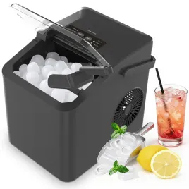 kostkarka-do-lodu-maszyna-do-kostek-lodu-12kg-1-2l-130w-cicha-wydajna-mocna
