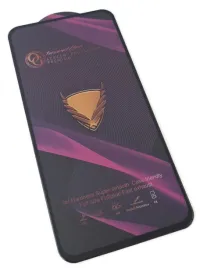 szklo-hartowane-ochronne-og-full-glue-do-samsung-galaxy-a54-5g-or-s23-fe