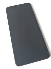 org-wyswietlacz-lcd-oryginal-z-ramka-do-motorola-moto-e32s-or-e22s-czarny