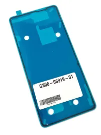org-tasma-montazowa-oryginalna-do-wyswietlacza-lcd-do-google-pixel-7