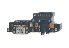 gniazdo-ladowania-plytka-usb-zlacze-mikrofon-do-realme-5-rmx1911