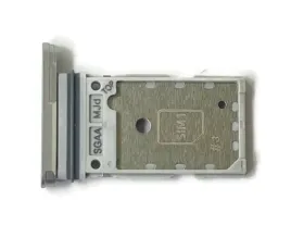 org-tacka-sim-oryginalna-szufladka-samsung-galaxy-s23-fe-sm-s711-kremowa