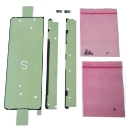 org-tasma-montazowa-zestaw-lcd-rework-kit-samsung-galaxy-z-fold3-sm-f926