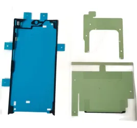 org-tasma-montazowa-zestaw-lcd-rework-kit-samsung-galaxy-s24-ultra-sm-s928