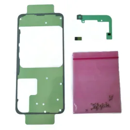 org-tasma-montazowa-klapki-wklejka-rework-kit-srubki-do-samsung-galaxy-s24