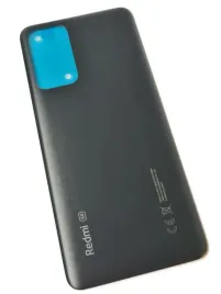 org-klapka-oryginalna-plecki-xiaomi-redmi-note-11s-5g-22031116bg-czarna