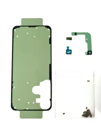 org-tasma-montazowa-klapki-rework-kit-srubki-samsung-galaxy-s23-s23-plus
