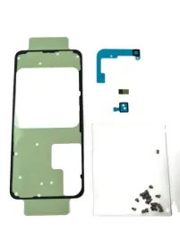 org-tasma-montazowa-klapki-wklejka-rework-kit-srubki-do-samsung-galaxy-s23