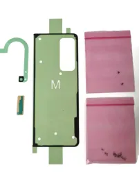 org-tasma-montazowa-klapki-wklejka-rework-kit-srubki-samsung-galaxy-z-fold4