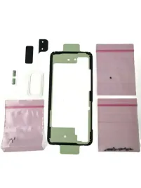 org-tasma-montazowa-klapki-wklejka-rework-kit-srubki-do-samsung-galaxy-s20