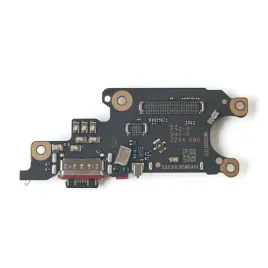 org-gniazdo-usb-oryginalne-zlacze-ladowania-plytka-do-xiaomi-13-lite