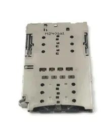 org-oryginalne-zlacze-karty-sim-i-pamieci-sd-samsung-wiele-modeli