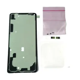 org-tasma-montazowa-klapki-srubki-samsung-galaxy-s10-s10-plus-sm-g975