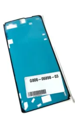 org-tasma-montazowa-oryginalna-do-wyswietlacza-lcd-do-google-pixel-7-pro