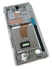 org-korpus-ramka-obudowa-do-samsung-galaxy-s23-ultra-sm-s918-niebieski