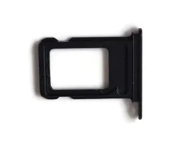 szufladka-tacka-uchwyt-karty-sim-do-apple-iphone-14-or-14-plus-czarna