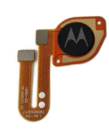 przycisk-tasma-czytnik-linii-papilarnych-do-motorola-moto-g60-or-g60s-czarny
