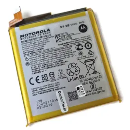 org-nowa-oryginalna-bateria-mk50-akumulator-do-motorola-moto-g-5g-5000-mah