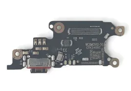 hq-gniazdo-ladowania-usb-plytka-zlacze-mikrofon-do-xiaomi-13-lite