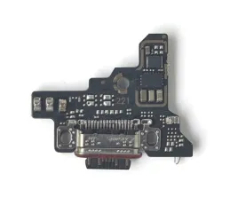 hq-gniazdo-ladowania-usb-plytka-zlacze-mikrofon-do-xiaomi-13t