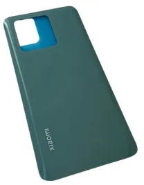 klapka-tylna-obudowa-plecki-do-xiaomi-13t-or-13t-pro-zielona-2306epn60g