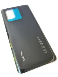 klapka-tylna-obudowa-plecki-do-xiaomi-13t-or-13t-pro-czarna-2306epn60g