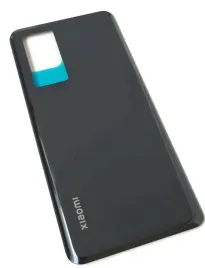 klapka-tylna-obudowa-plecki-do-xiaomi-12t-czarna-22071212ag