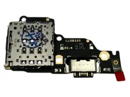 hq-gniazdo-ladowania-usb-plytka-zlacze-mikrofon-do-xiaomi-redmi-note-13-4g