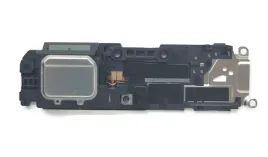 buzzer-glosnik-dolny-multimediow-do-xiaomi-redmi-13