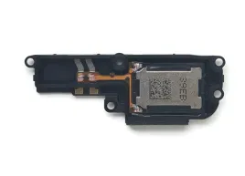 buzzer-glosnik-dolny-multimediow-do-xiaomi-redmi-12-23053rn02a