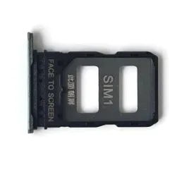 szufladka-tacka-uchwyt-karty-sim-do-xiaomi-13t-or-xiaomi-13t-pro-zielona