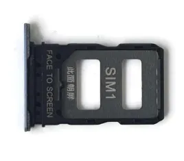 szufladka-tacka-uchwyt-karty-sim-do-xiaomi-13t-or-xiaomi-13t-pro-niebieska
