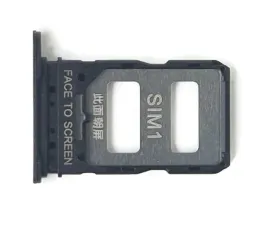 szufladka-tacka-uchwyt-karty-sim-do-xiaomi-13t-or-xiaomi-13t-pro-czarna