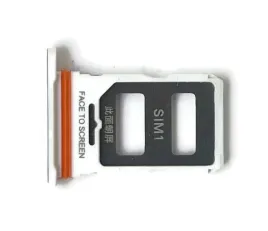 szufladka-tacka-uchwyt-karty-sim-do-xiaomi-13-lite-rozowa