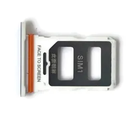 szufladka-tacka-uchwyt-karty-sim-do-xiaomi-13-lite-niebieska