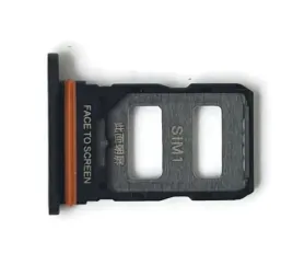 szufladka-tacka-uchwyt-karty-sim-do-xiaomi-13-lite-czarna