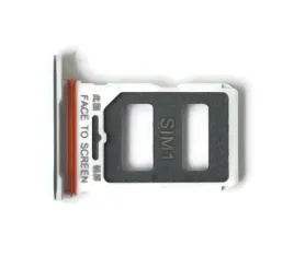 szufladka-tacka-uchwyt-karty-sim-do-xiaomi-12t-or-xiaomi-12t-pro-srebrna