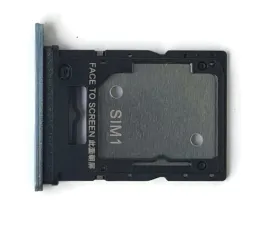 szufladka-tacka-uchwyt-karty-sim-do-xiaomi-redmi-note-13-4g-niebieska