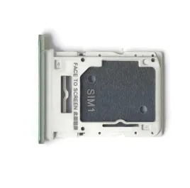 szufladka-tacka-uchwyt-karty-sim-do-xiaomi-redmi-note-13-4g-zielona