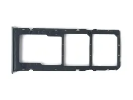 szufladka-tacka-uchwyt-karty-sim-do-xiaomi-redmi-13c-zielona