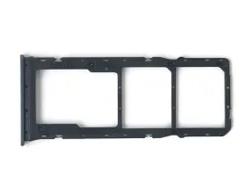 szufladka-tacka-uchwyt-karty-sim-do-xiaomi-redmi-13c-niebieska
