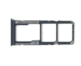 szufladka-tacka-uchwyt-karty-sim-do-xiaomi-redmi-13c-czarna