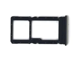 szufladka-tacka-uchwyt-karty-sim-do-xiaomi-redmi-13-czarna
