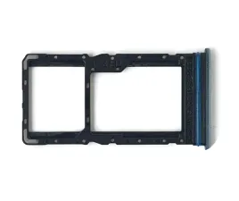 szufladka-tacka-uchwyt-karty-sim-do-xiaomi-redmi-12-niebieska