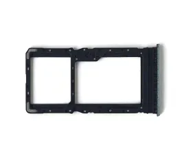 szufladka-tacka-uchwyt-karty-sim-do-xiaomi-redmi-13-niebieska