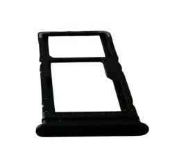 szufladka-tacka-uchwyt-karty-sim-do-xiaomi-redmi-12-czarna